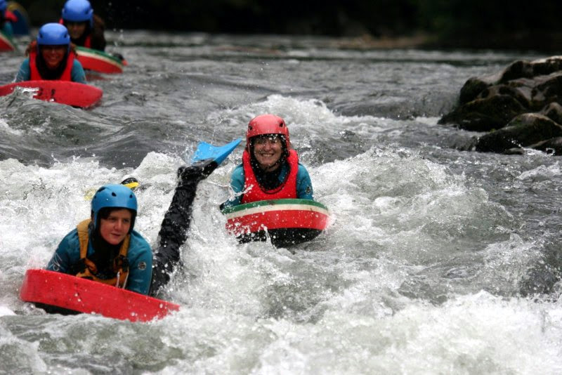 Top 10 des activités à faire dans les alpes du sud - plare. activité alpes du sud