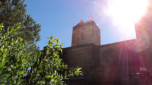 Découvrez notre TOP 10 des lieux touristiques à Saint-Raphaël ! - plare. lieux touristiques Saint-Raphaël