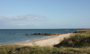 Visiter la Bretagne en 10 jours : que faire? - plare. Quiberon@JanGerene flickr - plare.