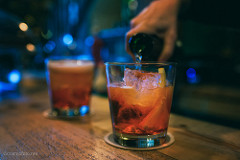 Découvrez le Top 10 des meilleurs bars à Barcelone! - plare. bars Barcelone