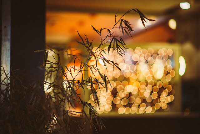 Découvrez le Top 10 des meilleurs bars à Barcelone! - plare. bars Barcelone