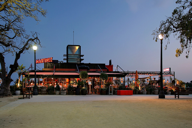 Découvrez le Top 10 des meilleurs bars à Barcelone! - plare. bars Barcelone