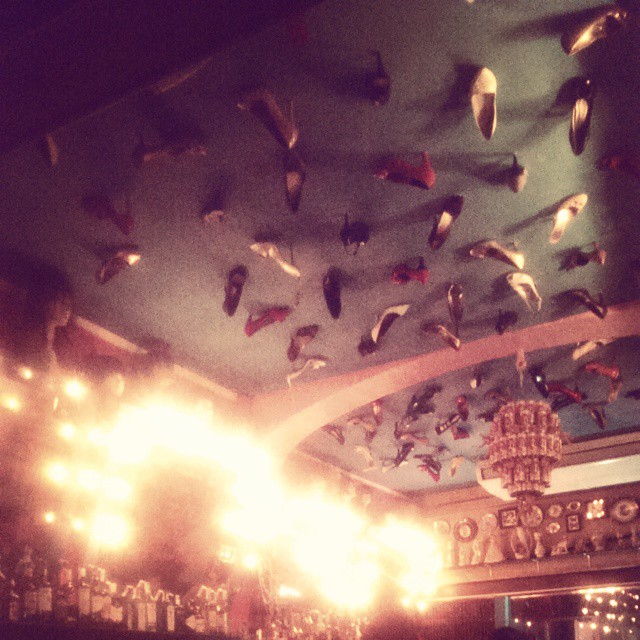 Découvrez le Top 10 des meilleurs bars à Barcelone! - plare. bars Barcelone