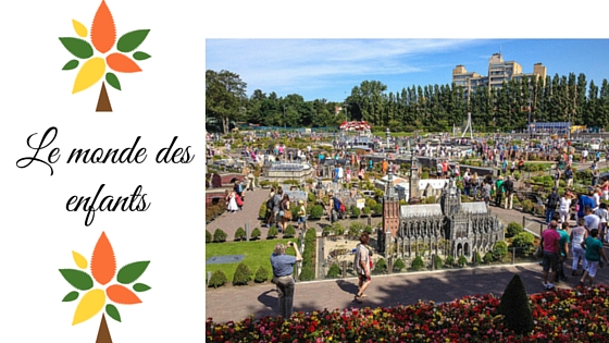 Bienvenue au pays imaginaire Catalan pour un séjour en famille! - plare. Catalogne en famille