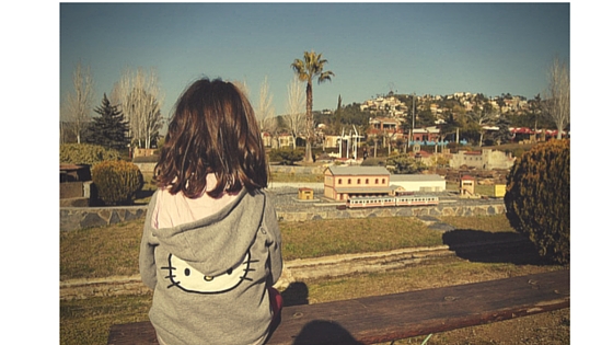 Bienvenue au pays imaginaire Catalan pour un séjour en famille! - plare. Catalogne en famille