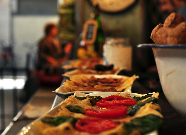 Découvrez le Top 10 des meilleurs bars à Barcelone! - plare. bars Barcelone