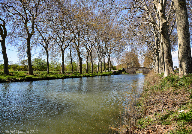 Découvrez les meilleures activités à pratiquer en Languedoc Roussillon ! - plare. Séjour Hérault
