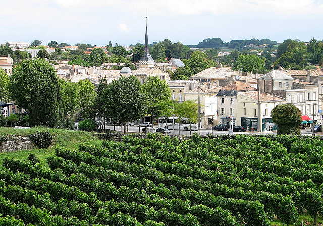 Pourquoi partir en Gironde? 5 bonnes raisons de franchir le pas! - plare. séjour Gironde