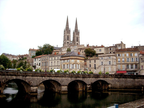Toutes nos idées d'activités à faire quand il pleut en Poitou-Charentes ! - plare. pluie Poitou-Charentes