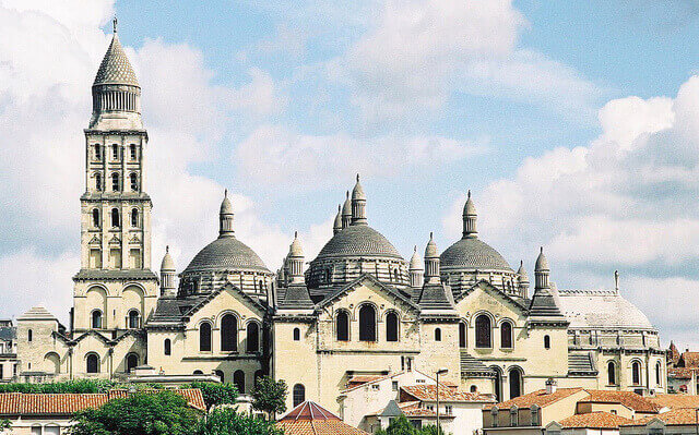 Comment passer de bonnes vacances en Dordogne : ce que vous devez absolument voir ! - plare. que faire Dordogne