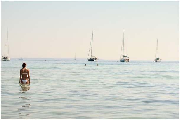 louer un bateau France