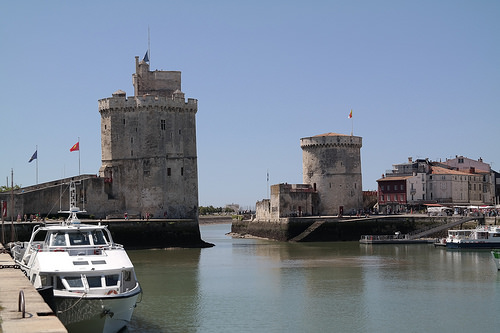Toutes nos idées d'activités à faire quand il pleut en Poitou-Charentes ! - plare. pluie Poitou-Charentes