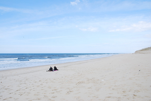 Tout ce qu’il y a à faire dans les Landes pour passer de bonnes vacances ! - plare. que faire dans les Landes