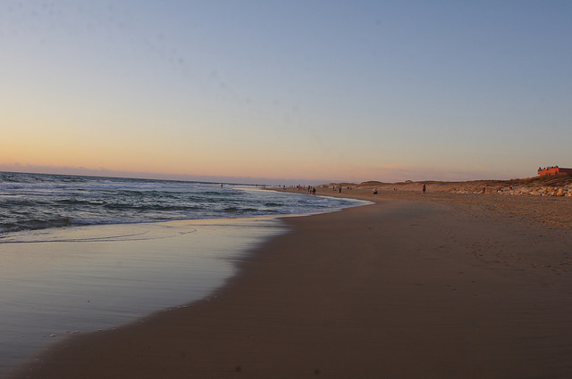 Pourquoi partir en Gironde? 5 bonnes raisons de franchir le pas! - plare. séjour Gironde