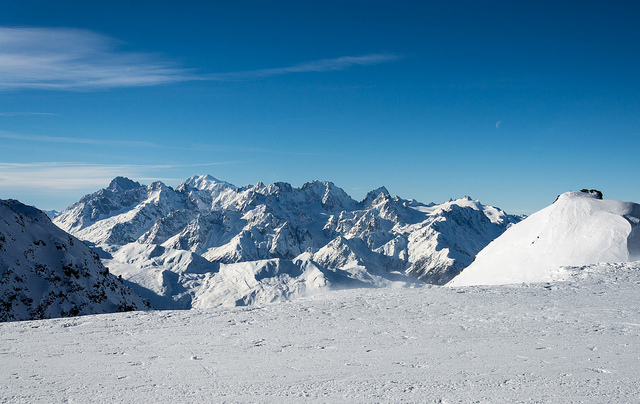Découvrez les meilleures randonnées à faire dans les Alpes du Nord ! - plare. Randonnées Alpes du Nord