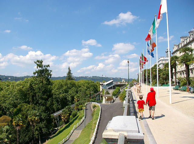 Toutes nos idées d'activités à faire pour vous éclater en Aquitaine ! - plare. Activités Aquitaine