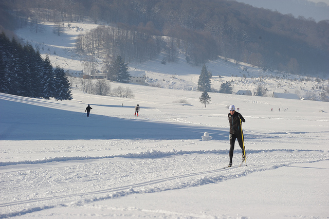 Découvrez notre top 10 des activités à faire dans les Alpes du Nord ! - plare. Activités Alpes du Nord