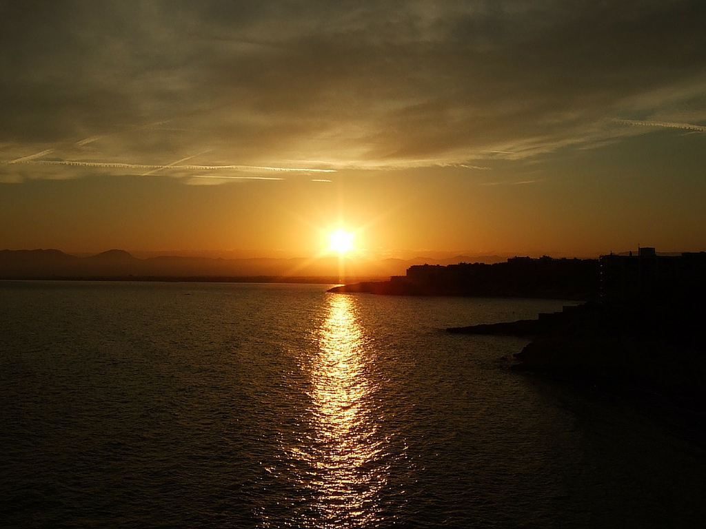 Que faire Salou