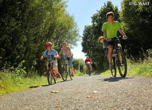 Toutes nos idées d'activités à faire pour vous éclater en Aquitaine ! - plare. Activités Aquitaine