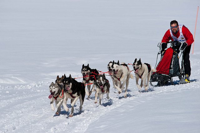 Découvrez notre top 10 des activités à faire dans les Alpes du Nord ! - plare. Activités Alpes du Nord