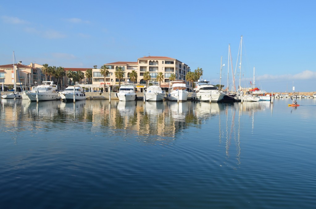 Que Faire à Argelès-sur-Mer ? Que faire Argelès-sur-mer