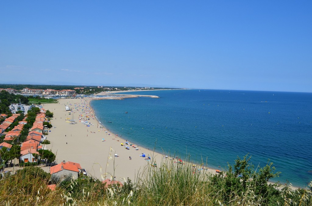 Que Faire à Argelès-sur-Mer ? Que faire Argelès-sur-mer
