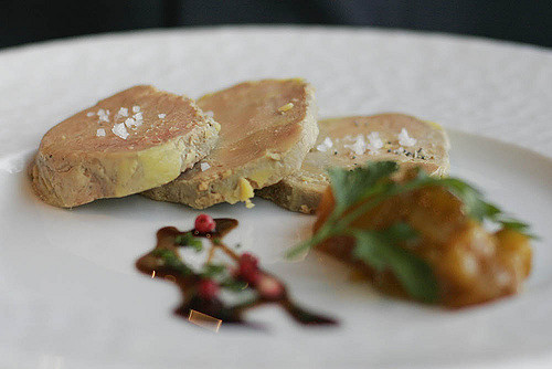 Produits du terroir France