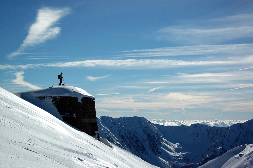 alpes maritime