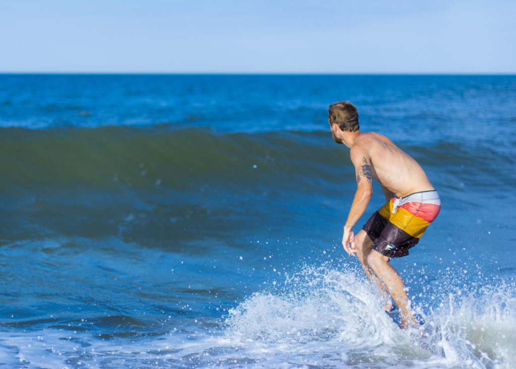 surf ©Jose Monsalve 2 flickr - plare.