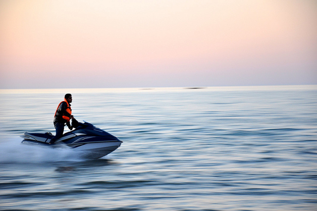vacances entre amis l'Estartit