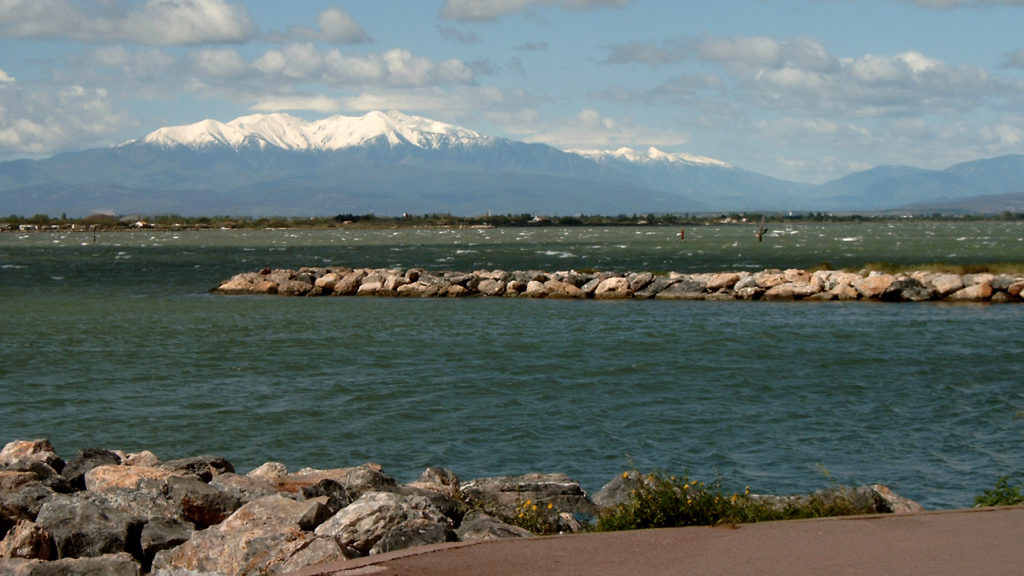 Canigou murano@wikipédiaCommons - plare.