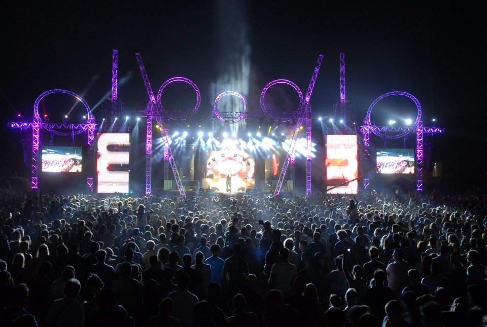 Electrobeach Festivals@wikipédiaCommons - plare.