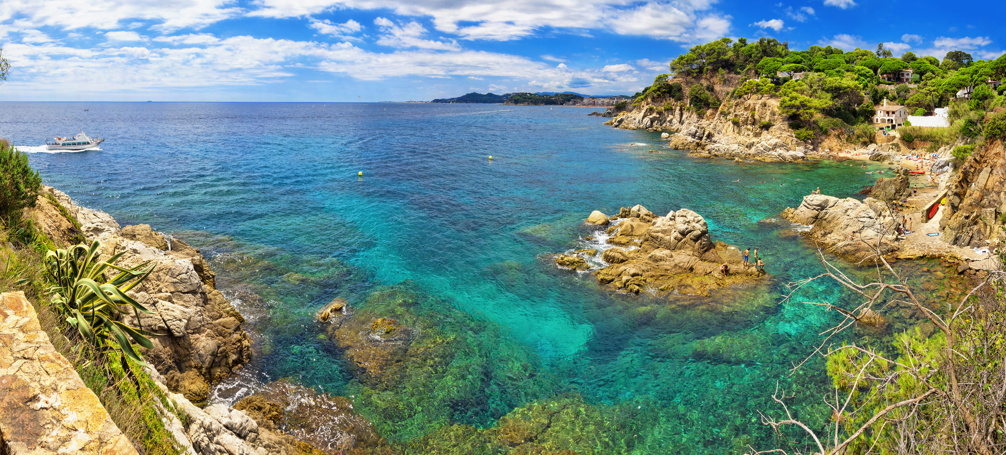 lloret de mar