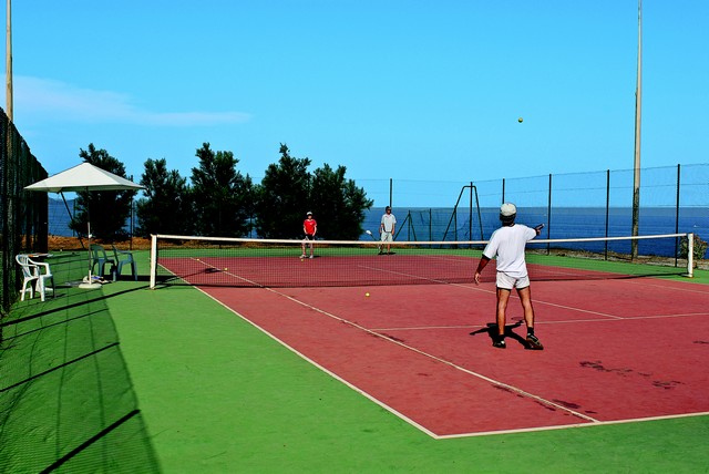 Toutes nos idées d'activités pour les sportifs à Lloret de Mar ! - plare. Sport Lloret de Mar