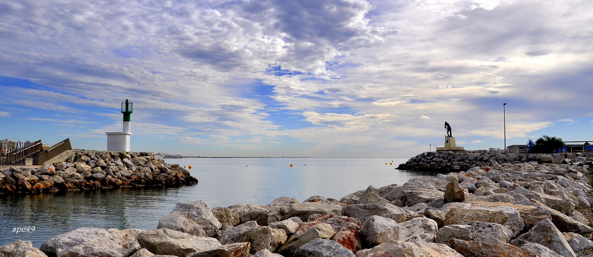 Palavas les flots Palavas les flots