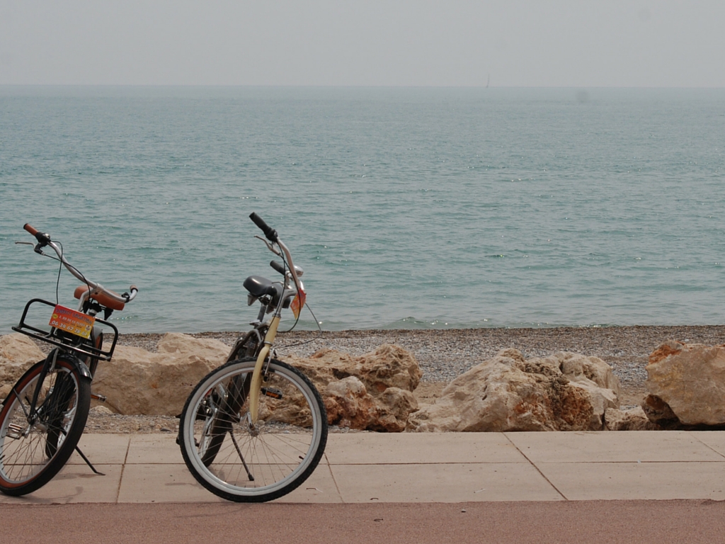 Cagnes sur Mer : La destination idéale pour des vacances en famille ! - plare. Cagnes sur Mer