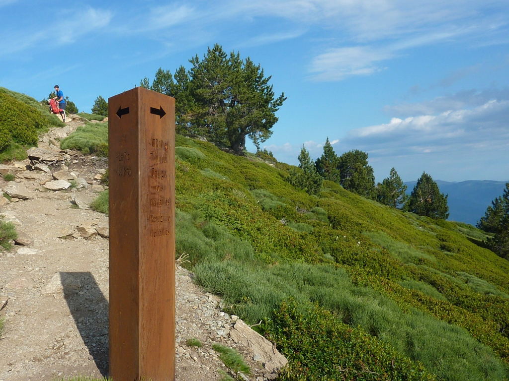 Partez à la découverte des Pyrénées Orientales ! - plare. Découvrir Pyrénées Orientales