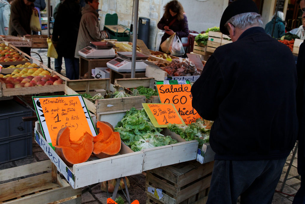 Top 10 des activités à faire au Barcarès