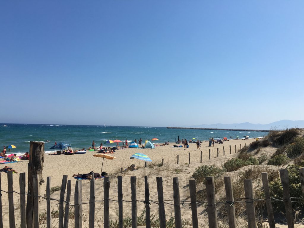 Barcarès 28764266783 41deef4a9f o - plare.