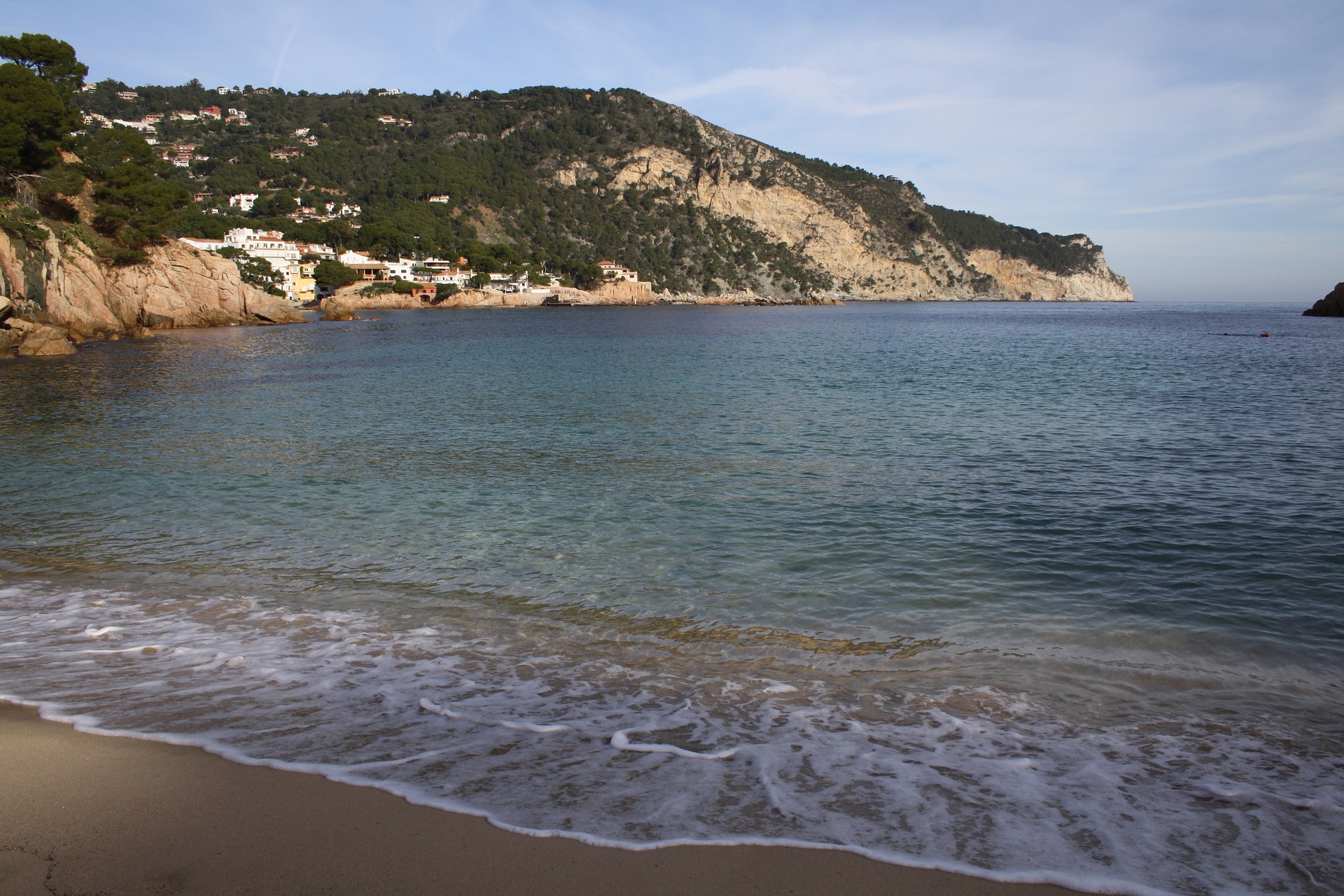 Begur Begur