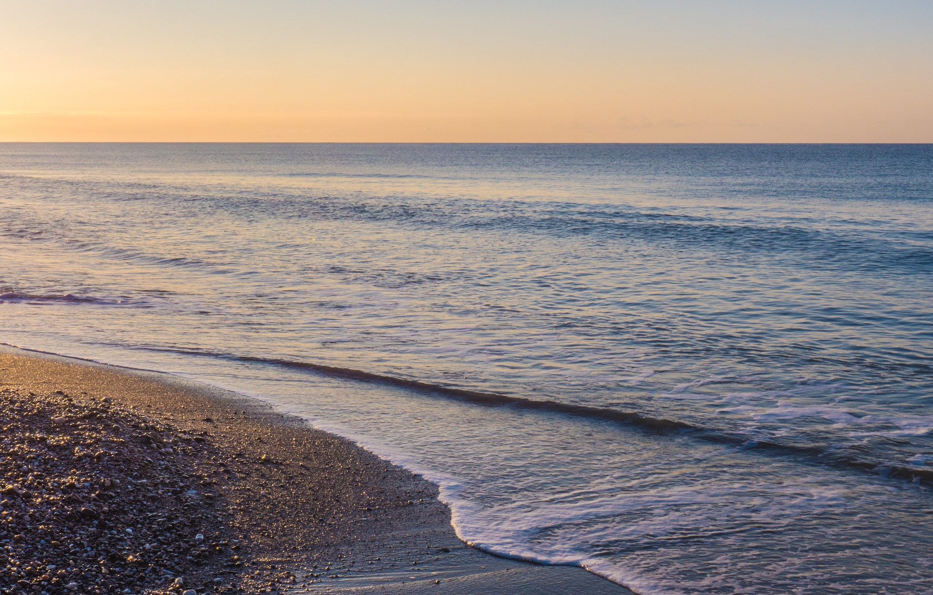 Marbella Marbella