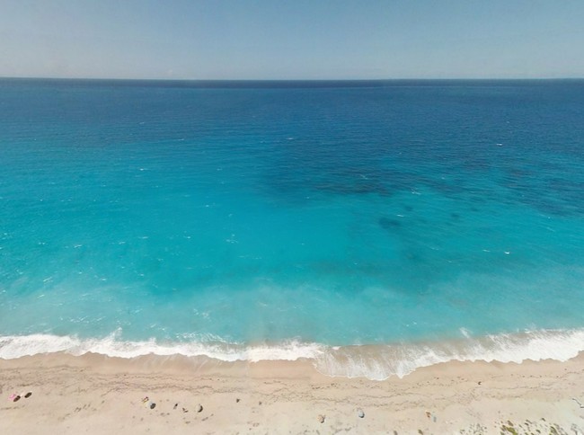 plages d'Estartit