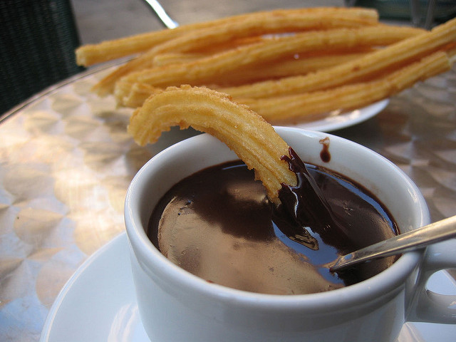 10 choses que vous devez absolument faire à Madrid ! - plare. Que faire Madrid