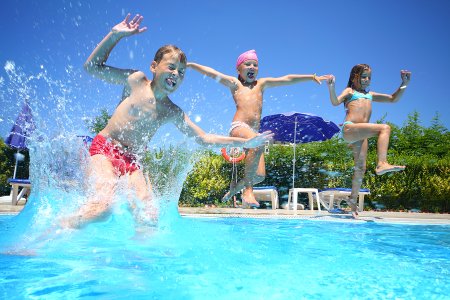 Bons plans hébergement Corse