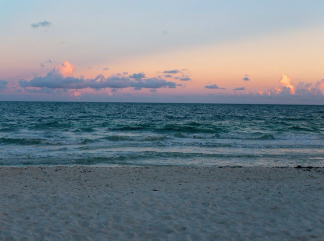 plages d'Estartit