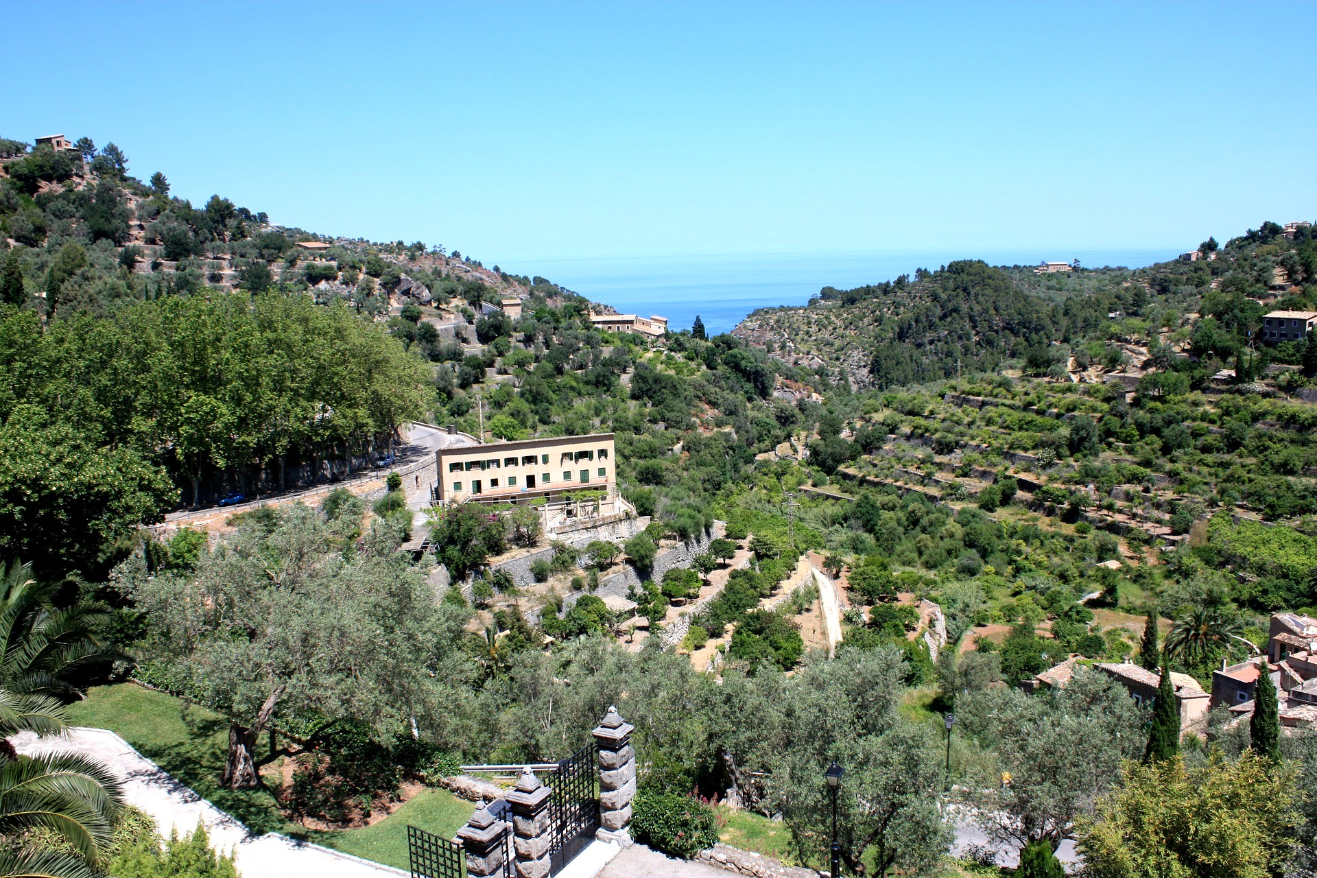 Majorque : l’une des plus belles îles des Baléares ! - plare. majorque