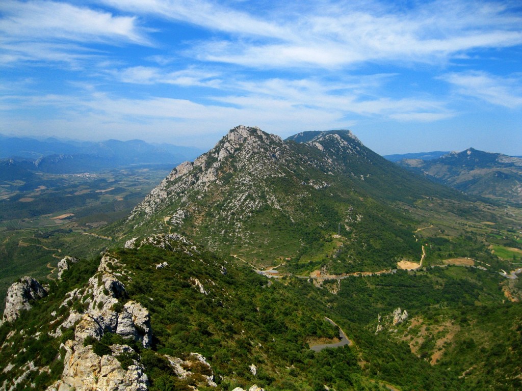 vacances montagne été pas cher