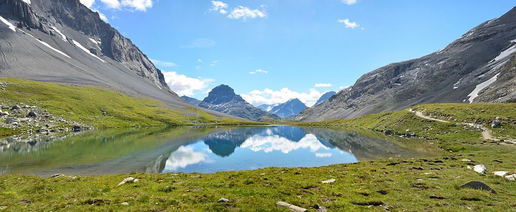 Location montagne Savoie
