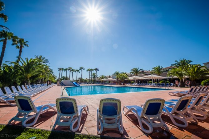 Camping Vendrell Platja Camping Vendrell Platja - Costa Daurada - Coma-Ruga