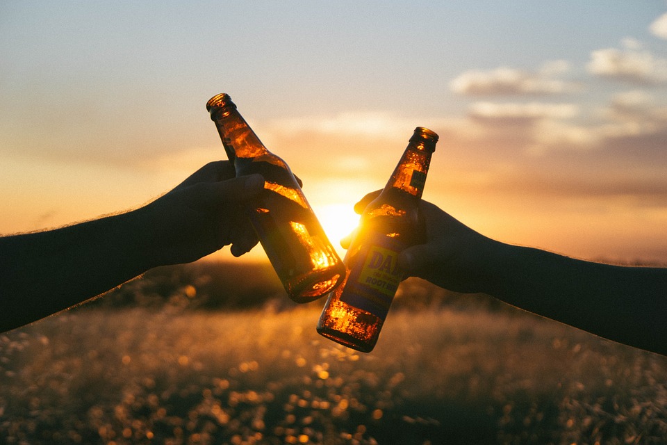 Crédit photo @Unsplash - Pixabay